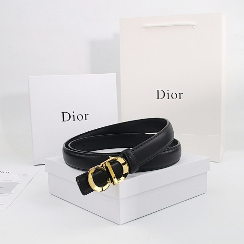 DIOR ZT8861