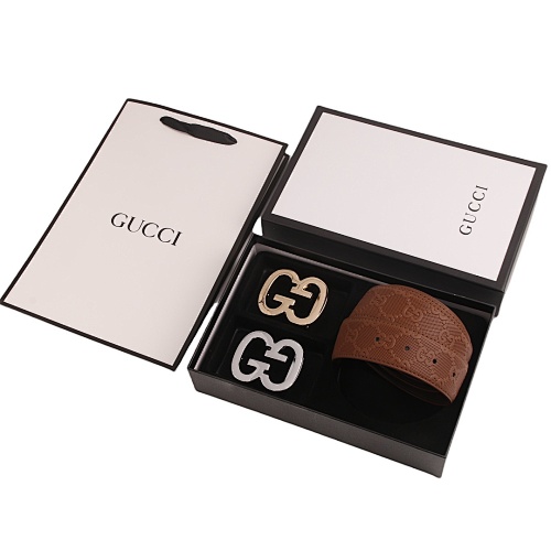 Gucci HE7613
