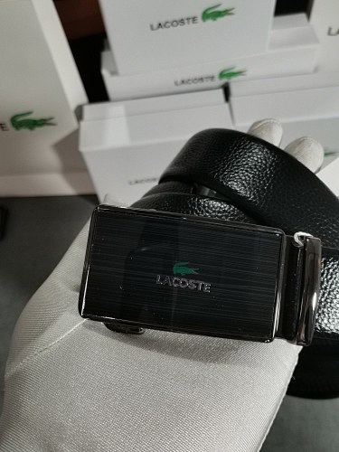 LACOSTE ZT9950