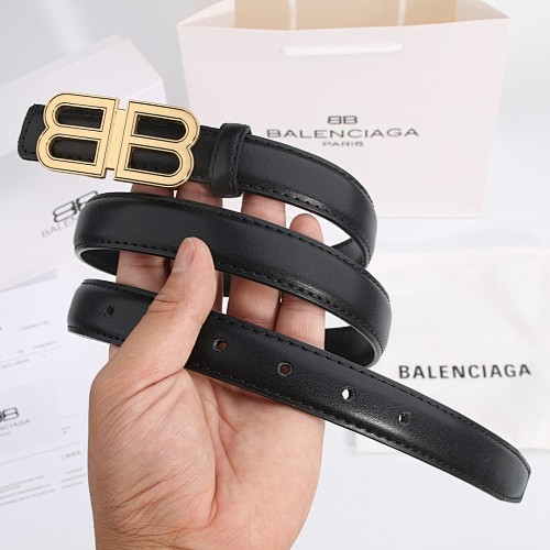 Balenciaga ZT8858
