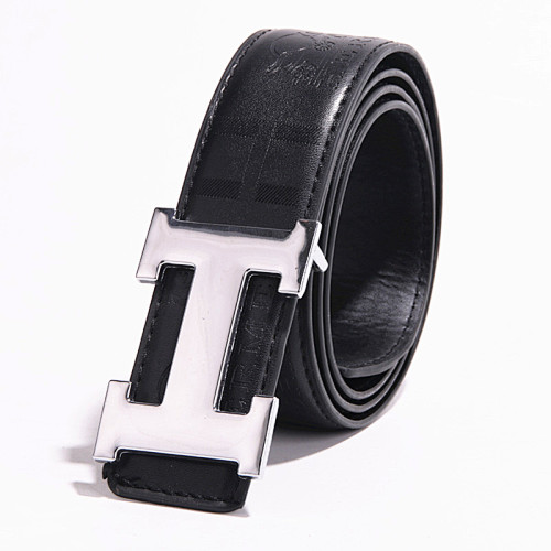 Hermes HE7492
