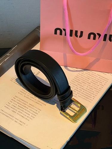 MIUMIU ZT9942