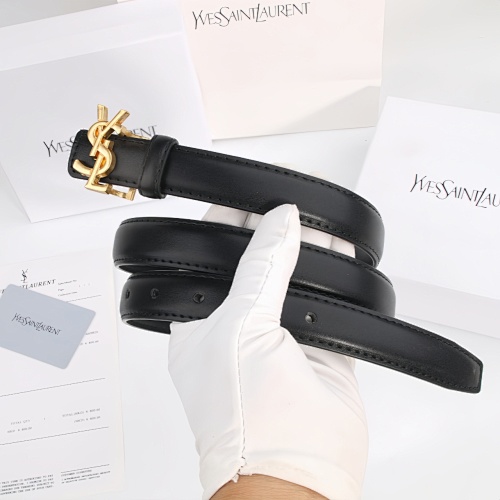 YSL HE7602