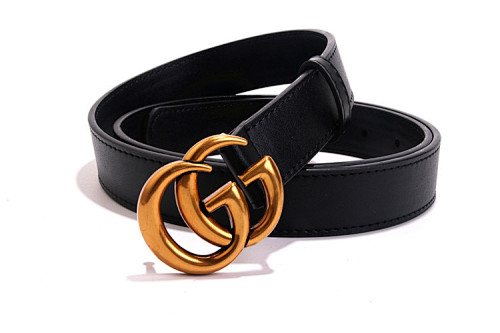 Gucci HE7605