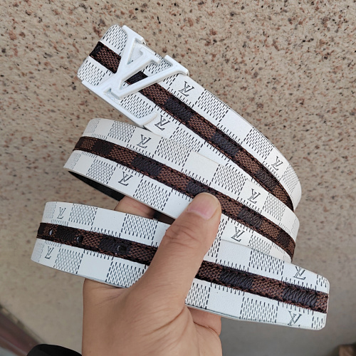 LV ZT9940