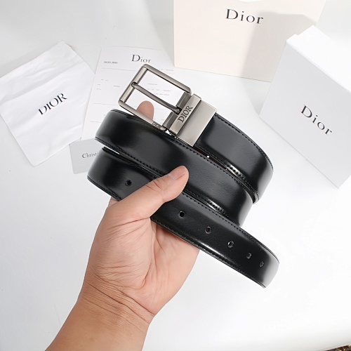 Dior ZT8873