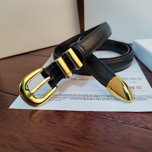 CELINE ZT9947
