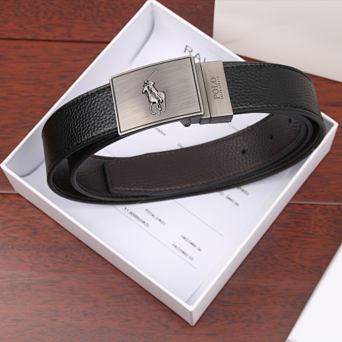 POLO ZT9939
