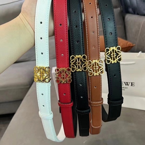 Loewe HE6821