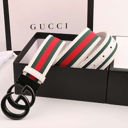 Gucci HE7603