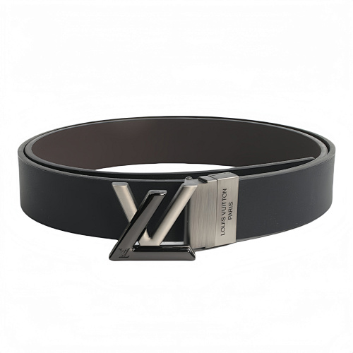LV ZT8876