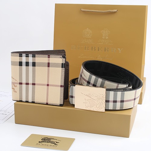 Burberry ZT8882