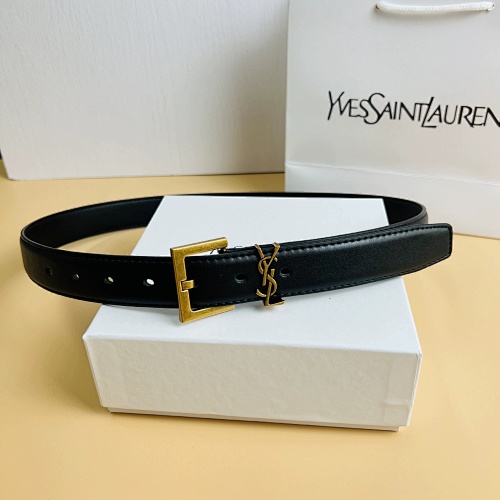 YSL ZT11488