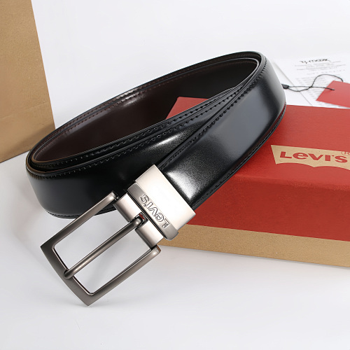 Levi's ZT8871