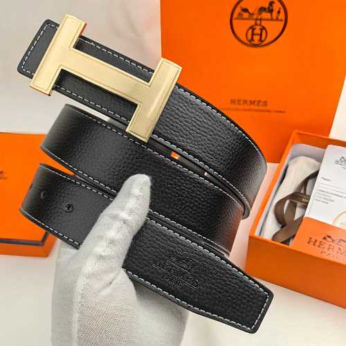 Hermes HE7491
