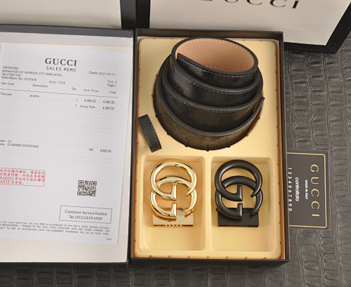 GUCCI ZT8880