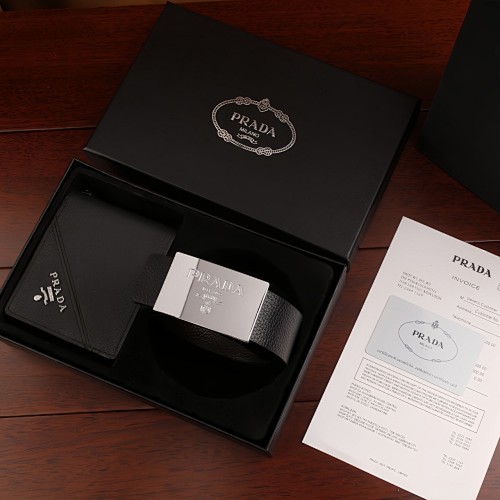 PRADA ZT9949