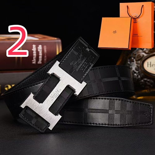 Hermes HE7489