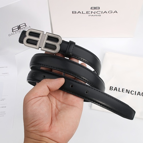 Balenciaga ZT8857