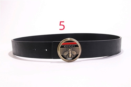 Gucci HE7485