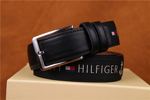Tommy HE7484