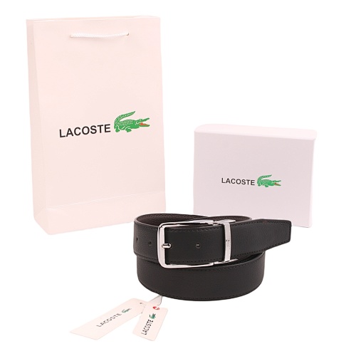 LACOSTE ZT8877