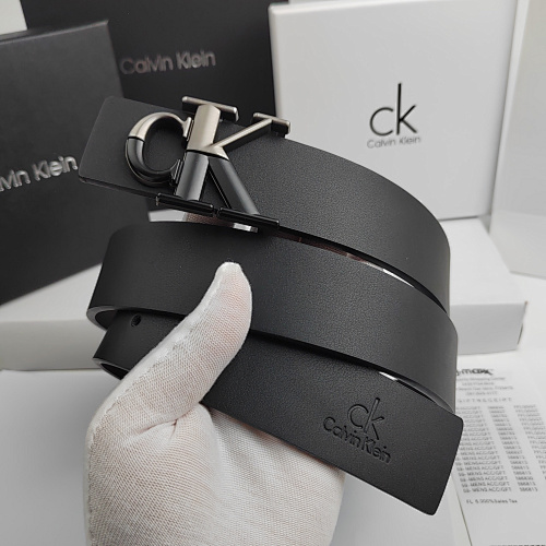 CK ZT8866