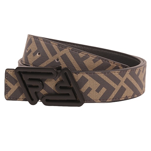 Fendi HE7608