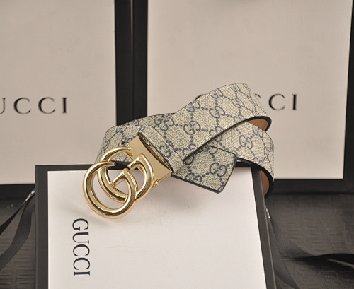 Gucci HE7601