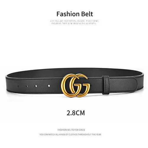 Gucci HE7606