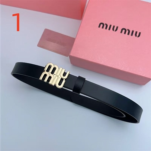 MIU MIU ZT10940