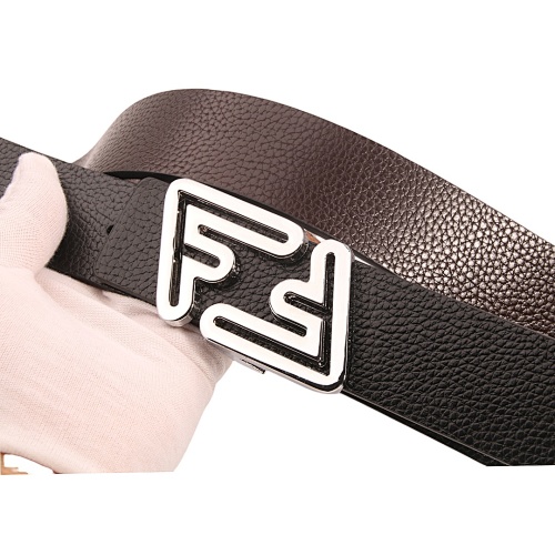 Fendi HE7609