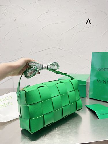 Bottega veneta ZT11150