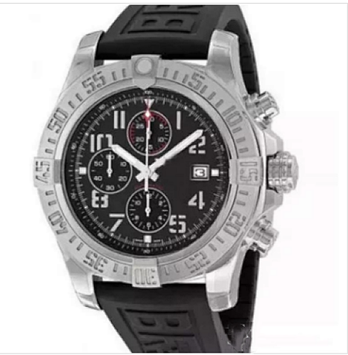 Breitling HE7696