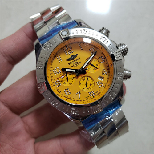 Breitling HE7698