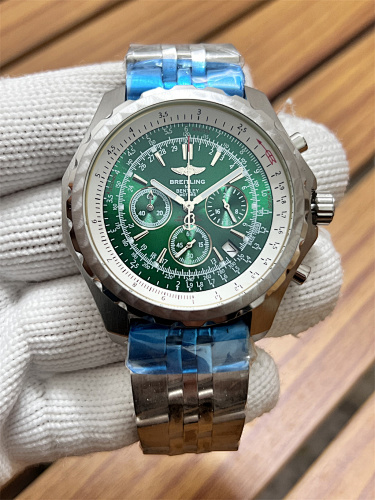 Breitling ZT10761