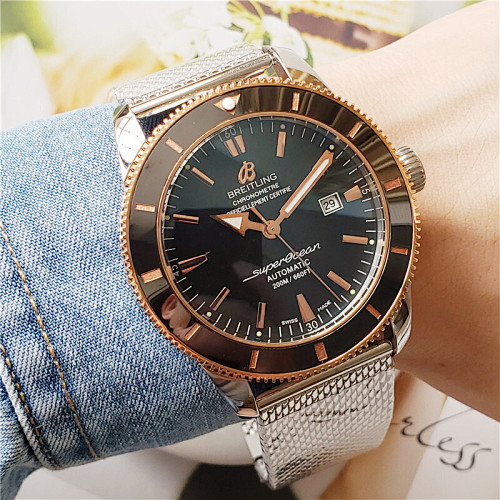 Breitling HE7693