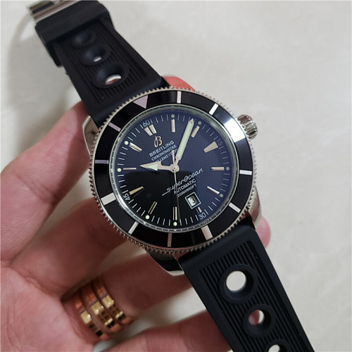 Breitling HE7699
