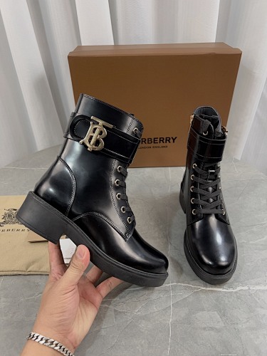 Burberry ZT10725