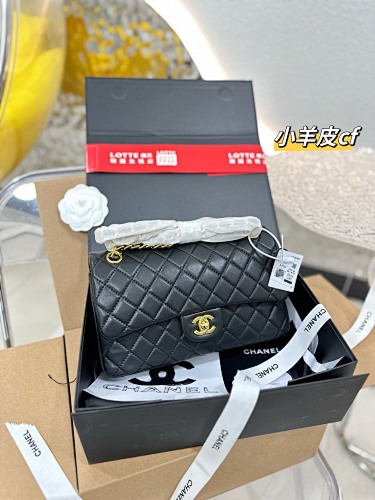 Chanel HE6721 $57.14