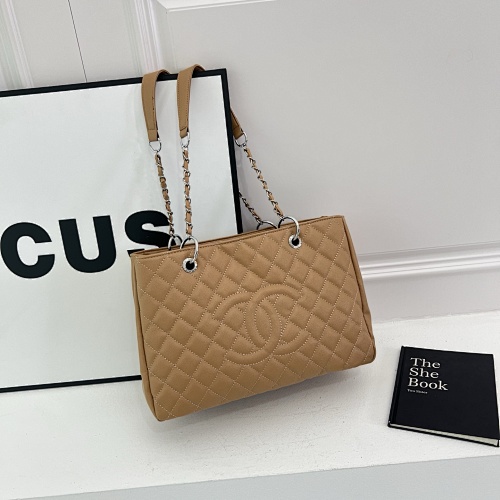 CHANEL HE7907