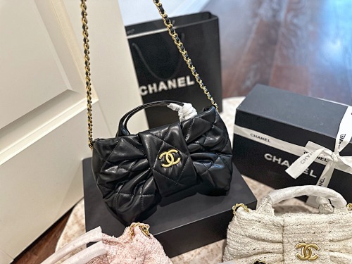 Chanel ZT10108