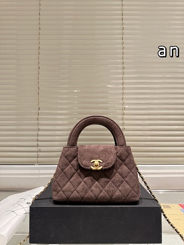 CHANEL HE7454