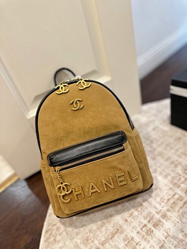 Chanel ZT10181