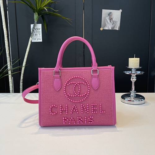 CHANEL HE7909