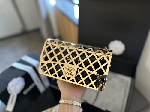 Chanel ZT10109