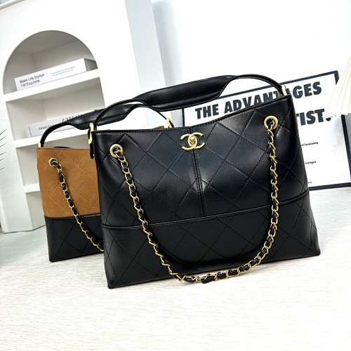 Chanel HE7676