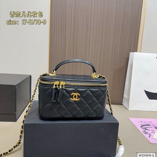 Chanel ZT10799