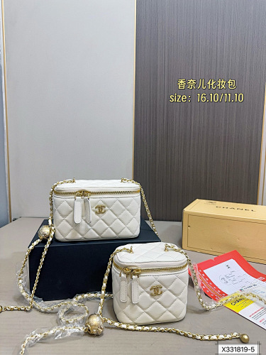 CHANEL ZT11336