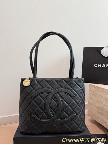 Chanel ZT10455